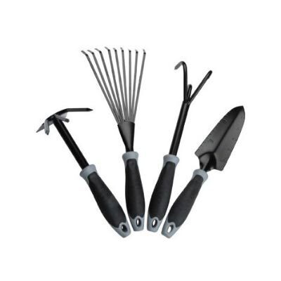 home-outils