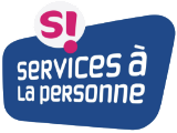 logo-service-personne