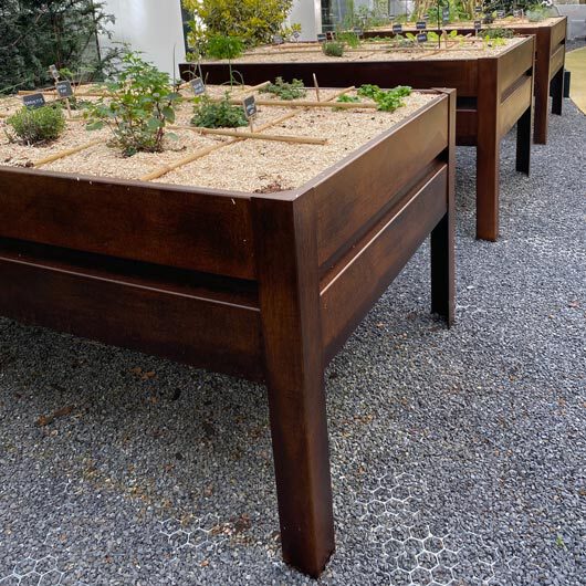 potager-modele-corten