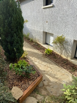 aménagement de jardin.8