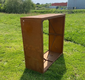 corten1